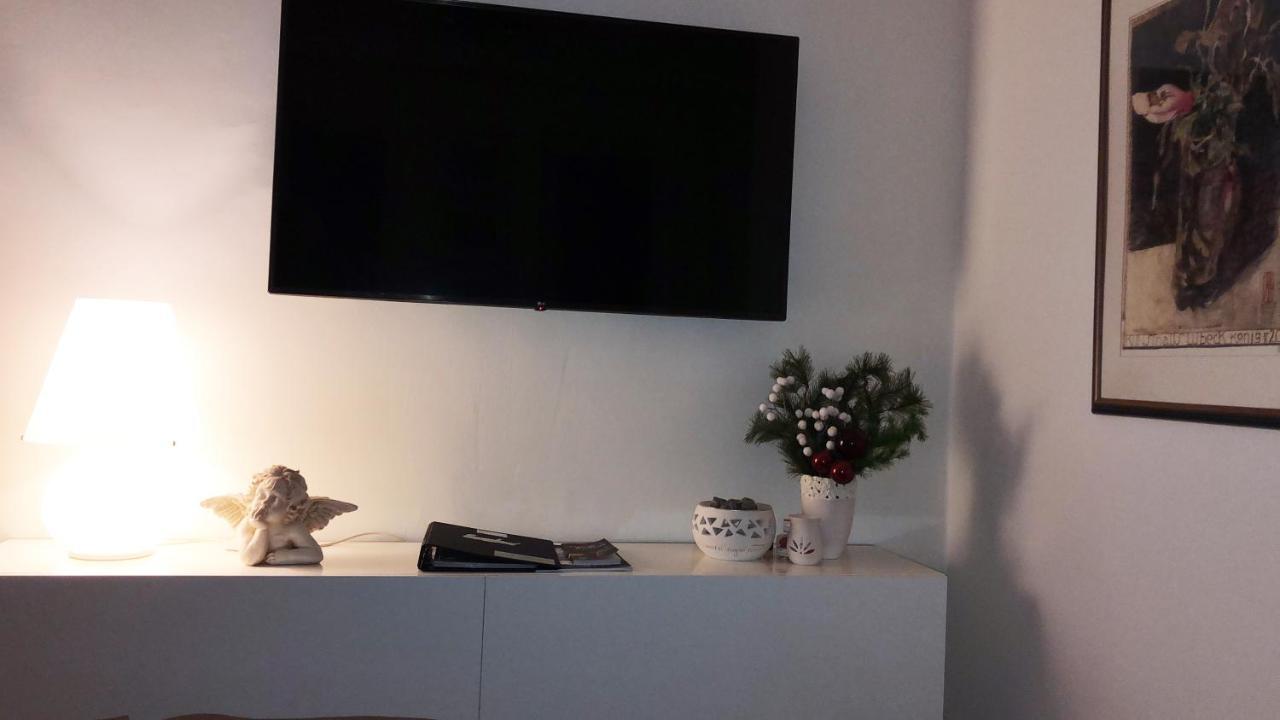 Glockenstuhl @conny's Apartment *
